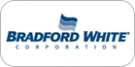 bradford white corporation