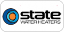 state water heaters